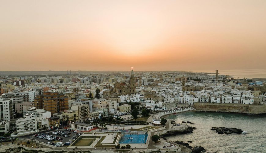 Amplifiez votre expérience de voyage