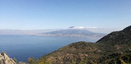 Amplifica la tua esperienza di viaggio
