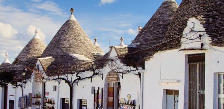 Amplifiez votre expérience de voyage