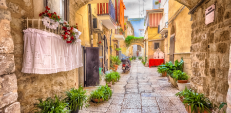 Amplifica la tua esperienza di viaggio