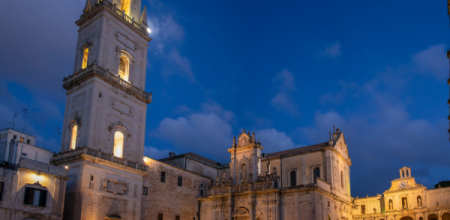 Amplifica la tua esperienza di viaggio