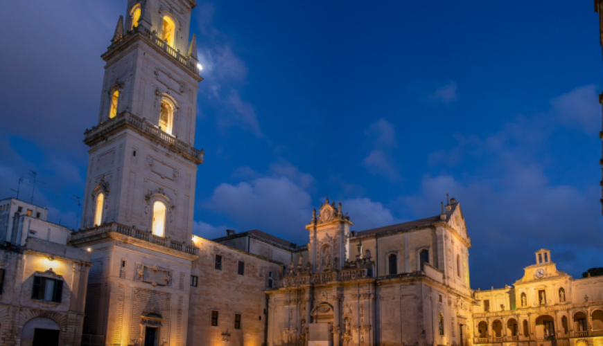 Amplifica la tua esperienza di viaggio