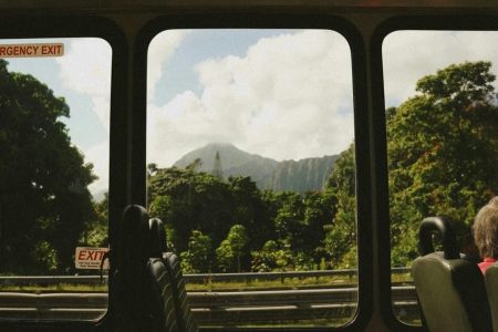 Visita il Vesuvio: pacchetto completo con bus, audioguida e biglietto d’ingresso da Napoli