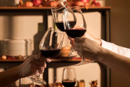 Wine tour a Monopoli con degustazione di prodotti locali