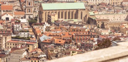 Amplifiez votre expérience de voyage