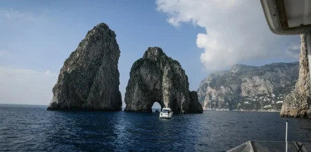 Amplifica la tua esperienza di viaggio