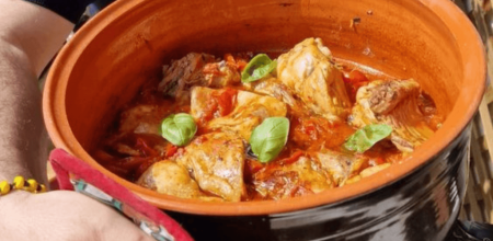 Amplifiez votre expérience de voyage