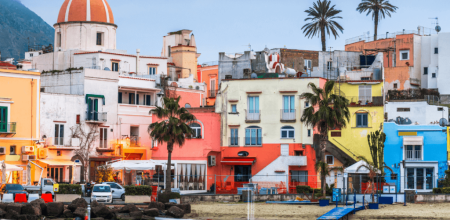 Amplify your travel experience