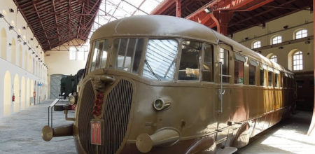 Amplifiez votre expérience de voyage