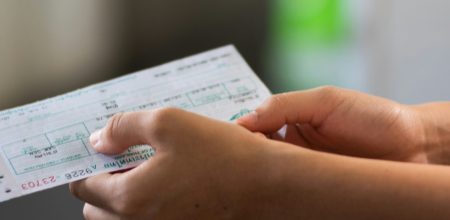 Amplifica la tua esperienza di viaggio