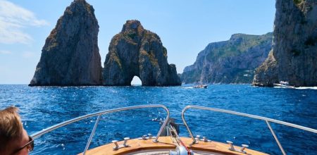 Amplifica la tua esperienza di viaggio