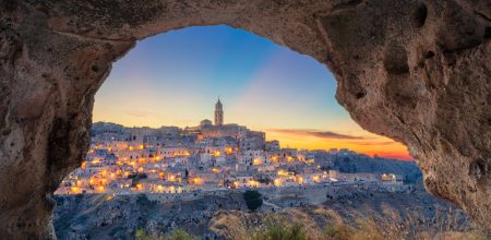 Amplifiez votre expérience de voyage