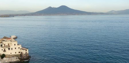 Amplifica la tua esperienza di viaggio