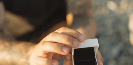 Amplifica la tua esperienza di viaggio