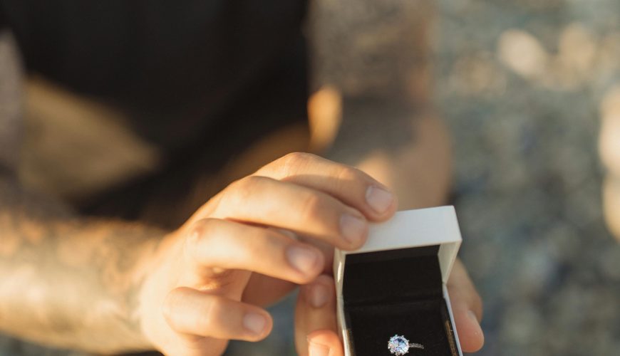 Amplifica la tua esperienza di viaggio