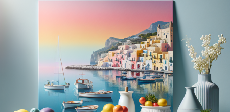 Amplifica la tua esperienza di viaggio