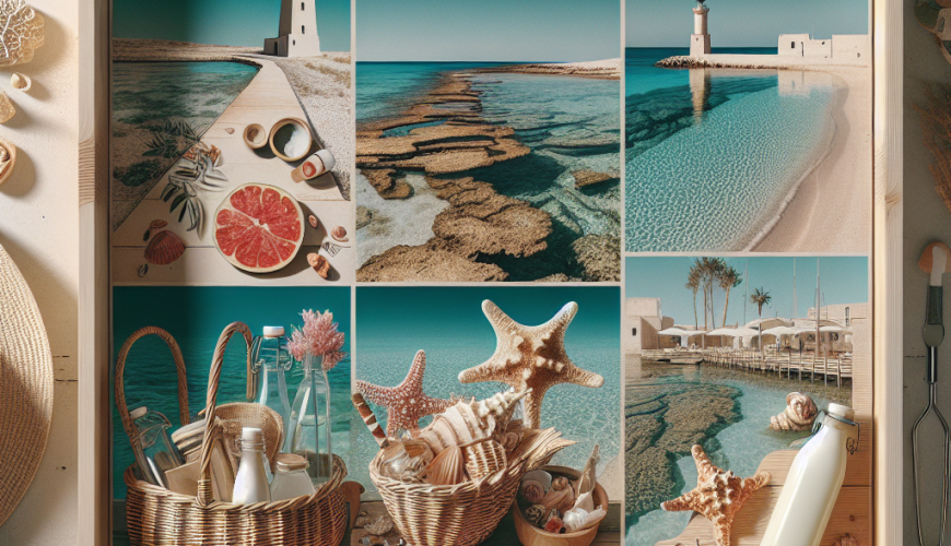 Amplify your travel experience