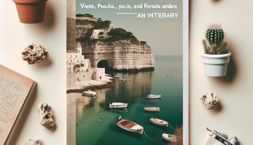 Amplify your travel experience