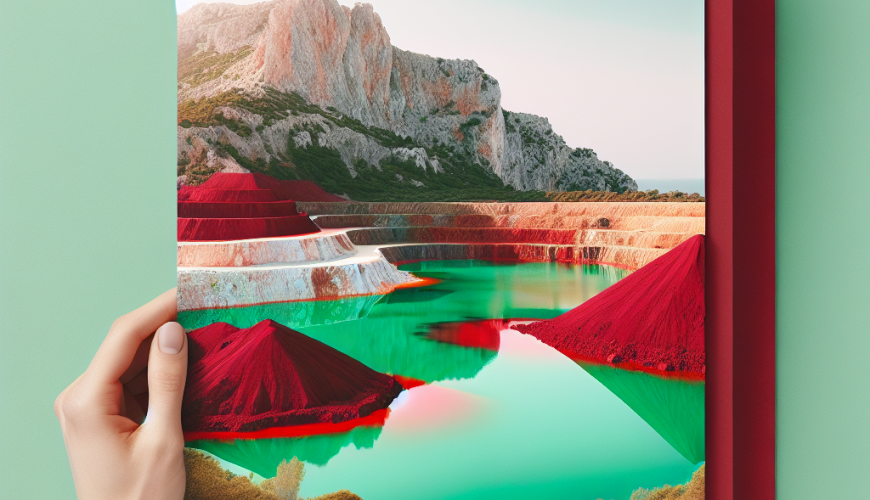 Amplify your travel experience