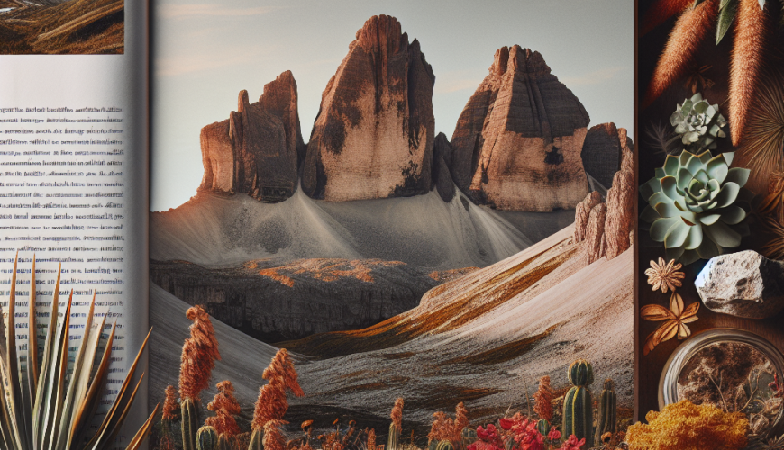 Amplify your travel experience