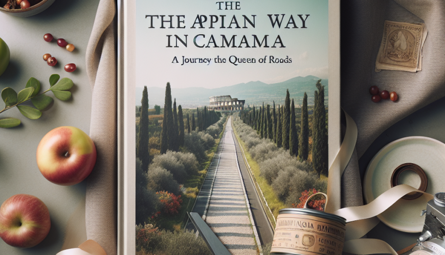 Amplifica la tua esperienza di viaggio