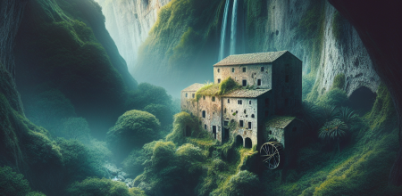 Amplify your travel experience