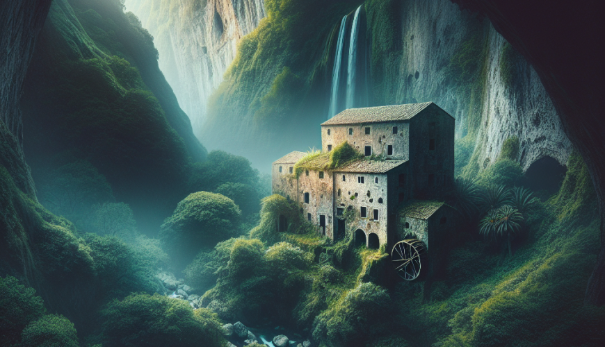 Amplifica la tua esperienza di viaggio