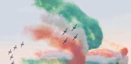 Amplifica la tua esperienza di viaggio