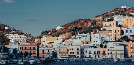 Amplifiez votre expérience de voyage