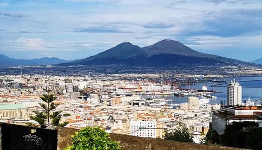 Amplifica la tua esperienza di viaggio