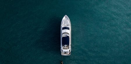 Amplify your travel experience