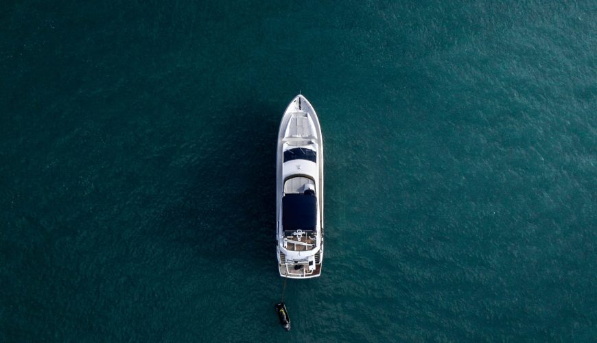 Amplifica la tua esperienza di viaggio