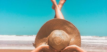 Amplify your travel experience