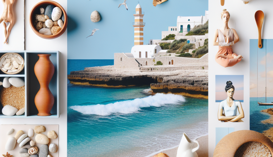 Amplify your travel experience