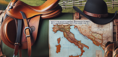 Amplifica la tua esperienza di viaggio