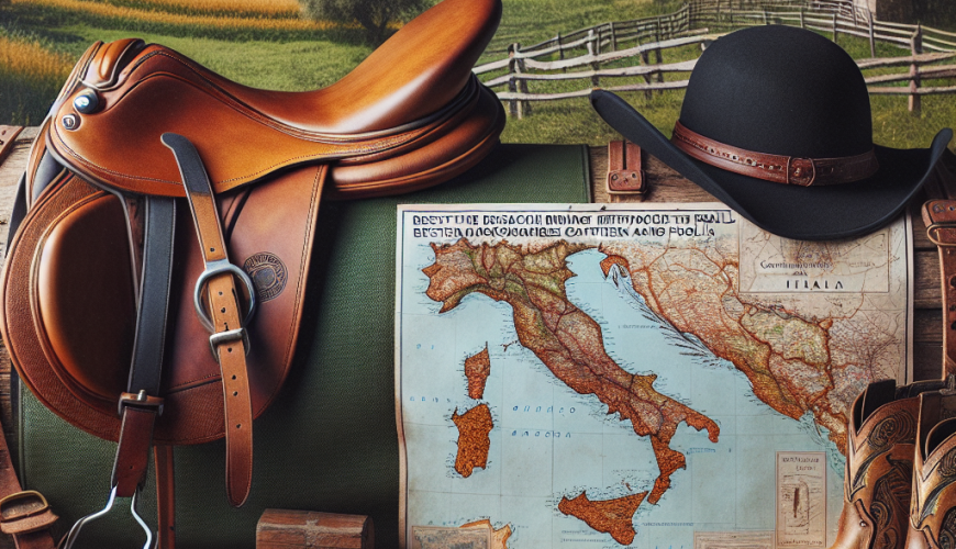 Amplify your travel experience
