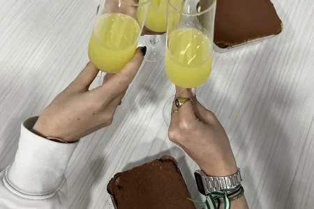 <noscript><img decoding=