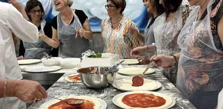 Amplify your travel experience