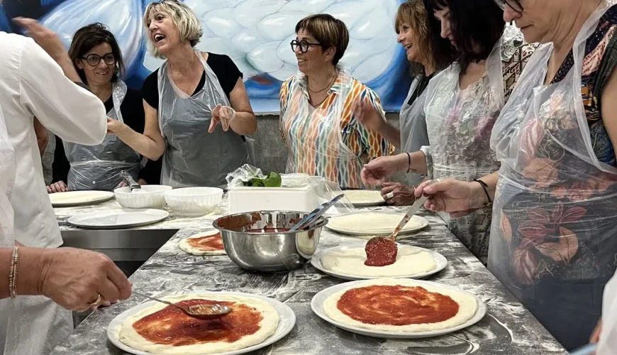 Amplifica la tua esperienza di viaggio