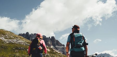 Amplifiez votre expérience de voyage