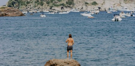 Amplifica la tua esperienza di viaggio