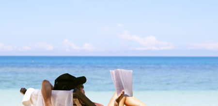 Amplifiez votre expérience de voyage
