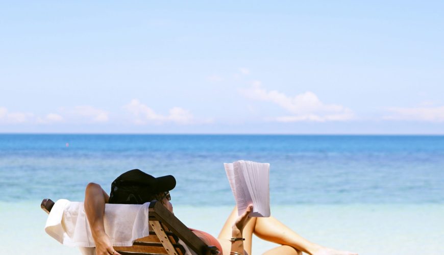 Amplifica la tua esperienza di viaggio