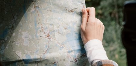 Amplifica la tua esperienza di viaggio