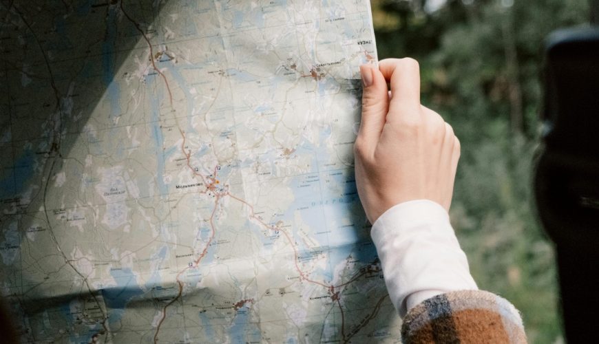 Amplifica la tua esperienza di viaggio