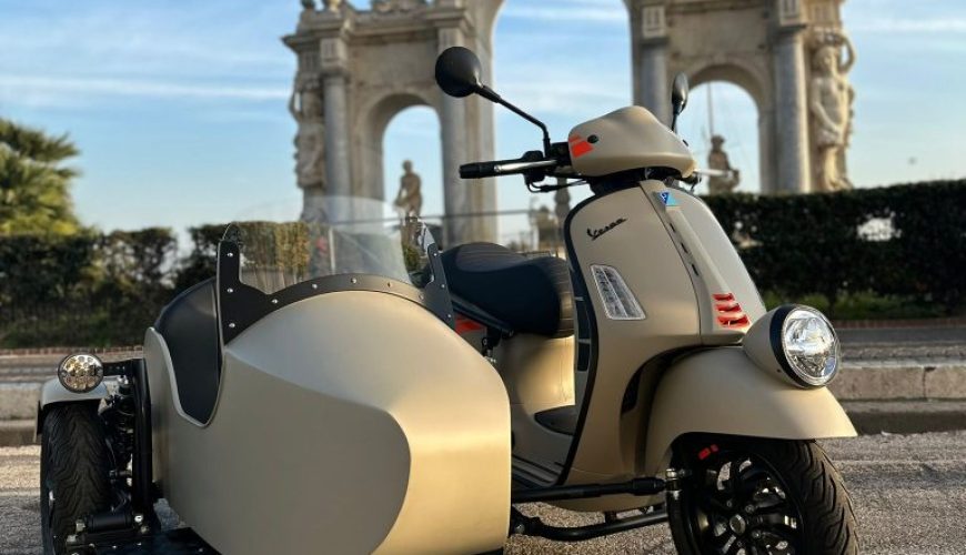 Amplifiez votre expérience de voyage