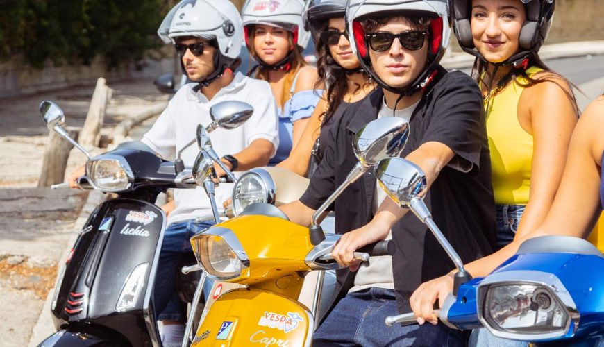 Amplifiez votre expérience de voyage