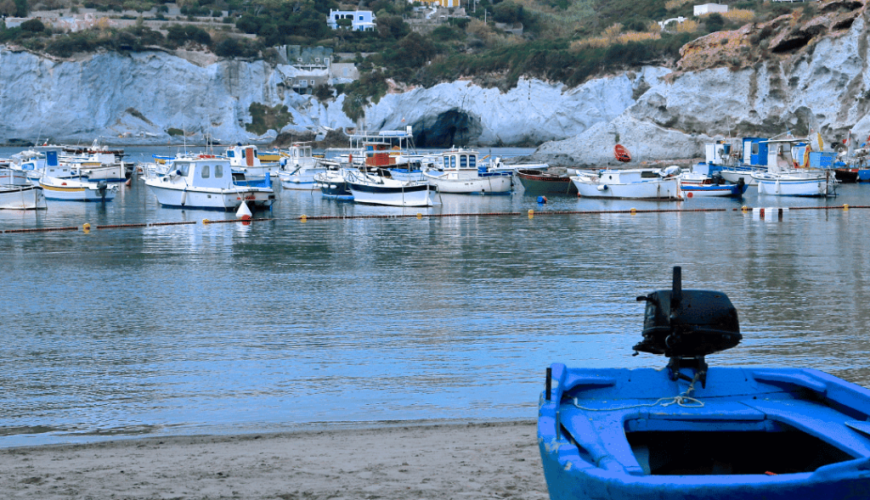 Amplify your travel experience