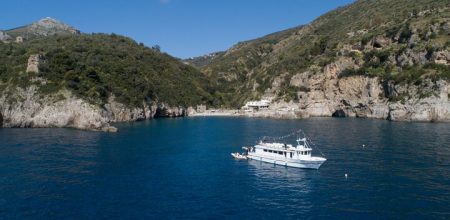 Amplifiez votre expérience de voyage