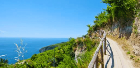 Amplifica la tua esperienza di viaggio